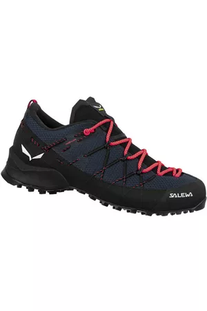 Salewa Wildfire 2 Mblank-spacescarpe da avvicinamento