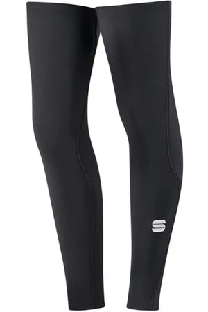 Sportful Thermodrytexblank-spacegambali ciclismo. Taglia S