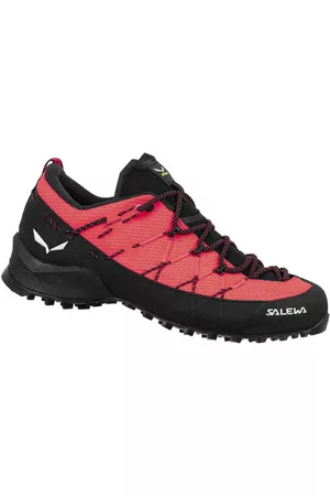 Salewa Wildfire 2 Mblank-spacescarpe da avvicinamento