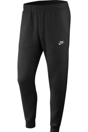 Nike Sportswear Club Fleeceblank-spacepantaloni della tuta