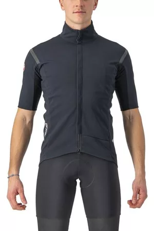 Castelli Gabba RoS 2blank-spacemaglia ciclismo
