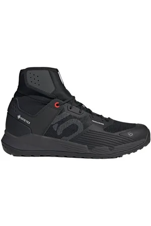Five Ten 5.10 Trailcross Gore-Texblank-spacescarpe MTB
