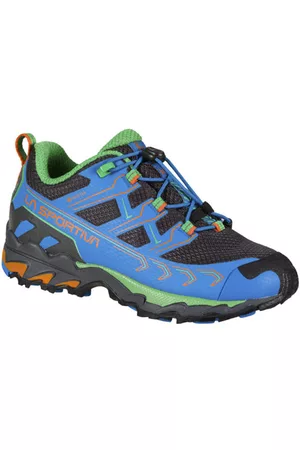 La Sportiva Ultra Raptor II JR GTXblank-spacescarpe da trekking