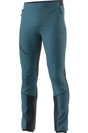 Dynafit Speed Dstblank-spacepantaloni scialpinismo