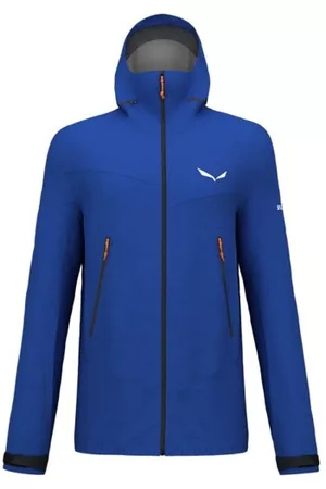 Salewa Ortles GTX 3L M- giacca alpinismoblank-spaceuomo. Taglia 52