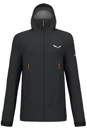 Salewa Ortles GTX 3L M- giacca alpinismoblank-spaceuomo. Taglia 46