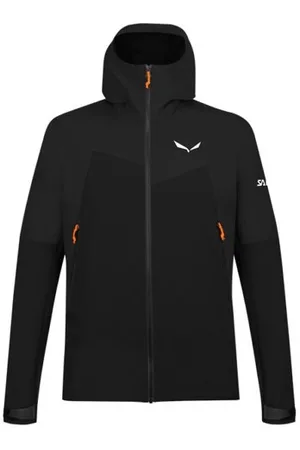 Salewa Sella DST Mblank-spacegiacca alpinismo