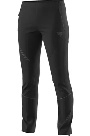 Dynafit Speed Dstblank-spacepantaloni scialpinismo