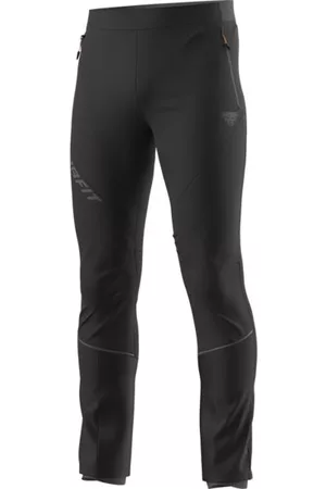 Dynafit Speed Dstblank-spacepantaloni scialpinismo