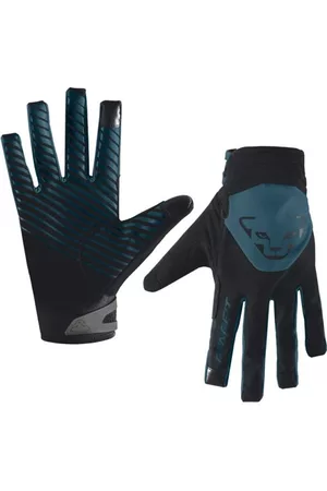 Dynafit Radical 2 Softshellblank-spaceguanti alpinismo