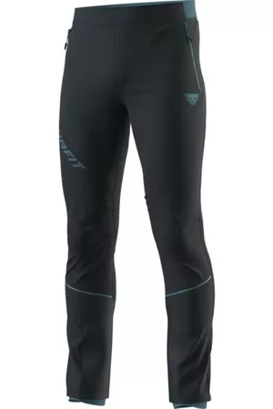 Dynafit Speed Dstblank-spacepantaloni scialpinismo