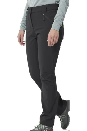 Millet Lapiaz Wblank-spacepantaloni trekking