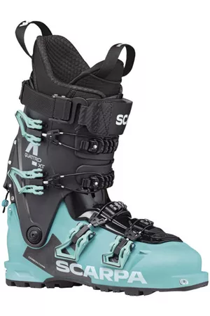 Scarpa 4-Quattro XT Wblank-spacescarpone All Mountain