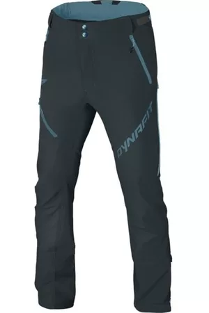 Dynafit Mercury 2 Dstblank-spacepantaloni sci alpinismo