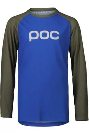 POC Essential MTBblank-spacemaglia MTB
