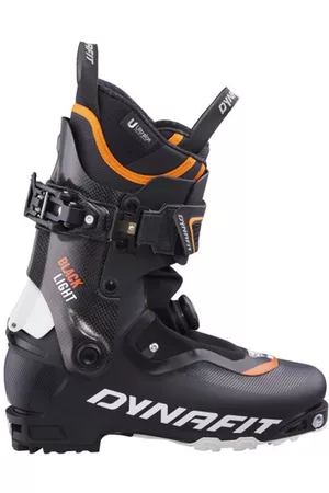 Dynafit Blacklightblank-spacescarponi scialpinismo