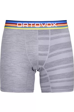 ORTOVOX Rock