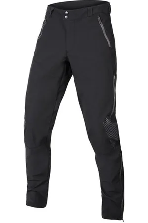 Endura MT500 Sprayblank-spacepantaloni MTB