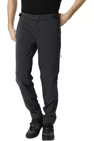 Vaude Minakiblank-spacepantaloni lunghi ciclismo