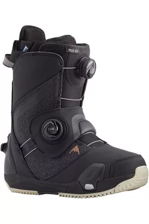 Burton Felix Step Onblank-spacescarponi snowboard