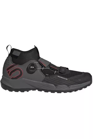 Five Ten 5.10 Trailcross Pro Clip-Inblank-spacescarpe MTB