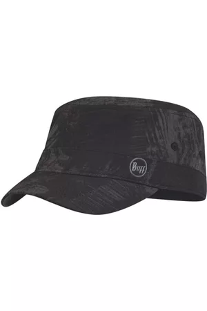 Buff Military - cappellino - donna. Taglia S/M