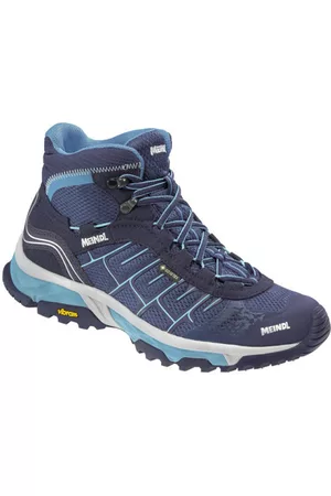 Meindl Finale GTX Wblank-spacescarpe trekking