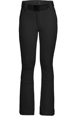 Goldbergh Donna Pantaloni - Pippa W- pantaloni da sci - donna. Taglia 34