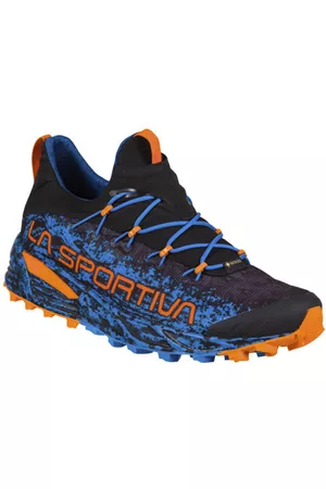La Sportiva Tempesta GTXblank-spacescarpe trail running