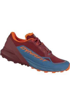 Dynafit Ultra 50blank-spacescarpe trail running