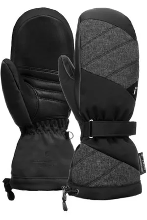 Reusch Sonja R-TEX XT - moffole - donna. Taglia 6,5
