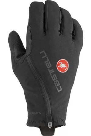Castelli Espresso GTblank-spaceguanti ciclismo. Taglia XS