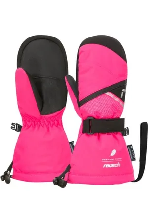 Reusch Kaden Down R-TEX XTblank-spacemoffole