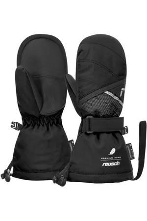 Reusch Kaden Down R-TEX XTblank-spacemoffole