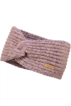 Barts Desire - fascia paraorecchie - donna
