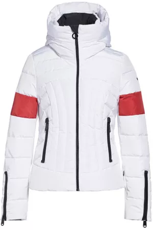 Goldbergh Jungfrau W - giacca da sci - donna. Taglia 34