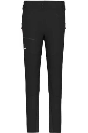 Salewa Ortles DST Wblank-spacepantaloni trekking