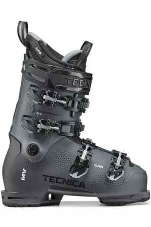 Tecnica Mach Sport MV 110 GWblank-spacescarponi sci alpino
