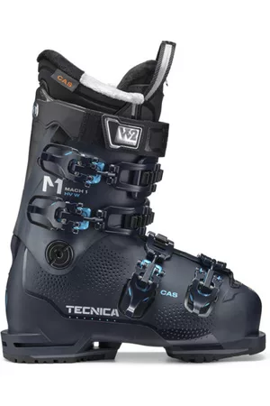 Tecnica Mach 1 MV 95 W TD GWblank-spacescarpone sci alpino