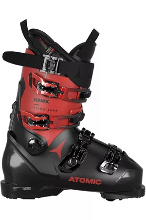 Atomic Hawx Prime 130 S GWblank-spacescarpone sci alpino