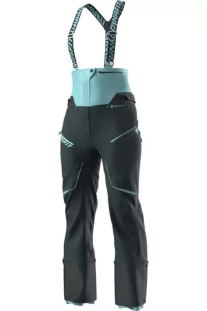 Dynafit Free GTXblank-spacepantaloni freeride