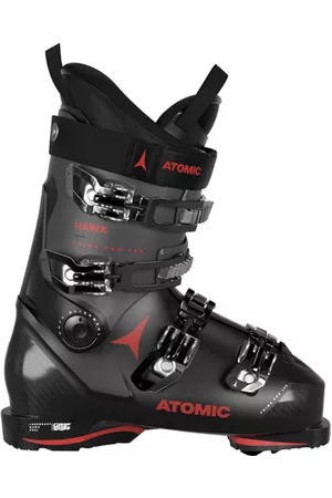 Atomic Hawx Prime Pro 100 GWblank-spacescarpone sci alpino