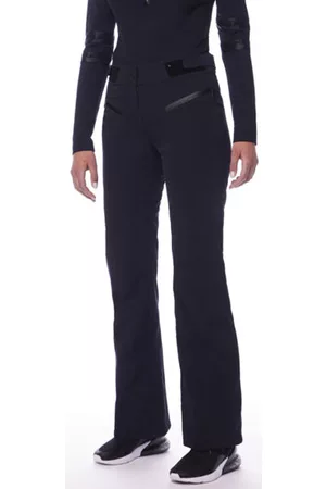 Toni Sailer Amis Pantblank-spacepantalone da sci