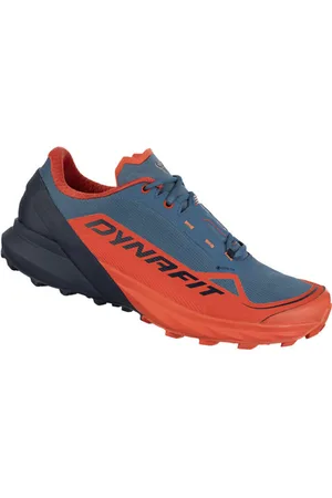 Dynafit Ultra 50 GTXblank-spacescarpe trail running