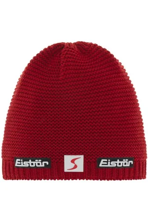 Eisbär Corson OS SPblank-spaceberretto
