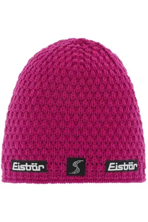 Eisbär Trail OS Crystal SPblank-spaceberretto
