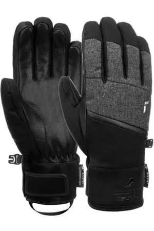 Reusch Febe R-TEX XTblank-spaceguanti da sci