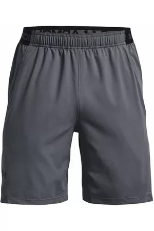 Under Armour Vanish Wovenblank-spacepantaloni fitness