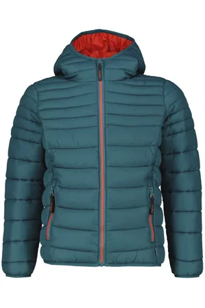 Meru abbigliamento discount