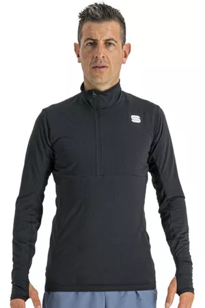 Sportful Cardio Tech Mblank-spacemaglietta tecnica